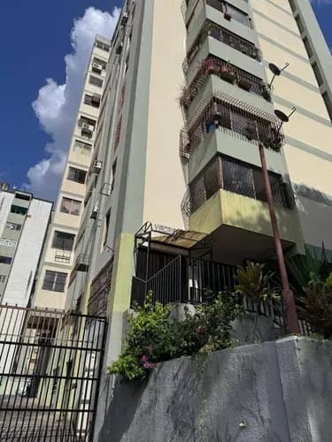 Apartamento En Venta Terrazas De Los Nisperos Valencia