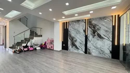 Jeannet González Vende Th En El Rincón Res Villa Orense