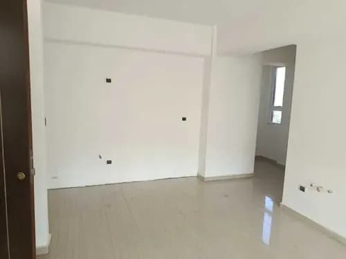 Eds Vende Apartamento Residencias Aguaviva - Ina-1154