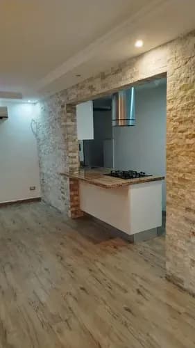 Apartamento En Guaparo Norte La Granja Naguanagua Ns