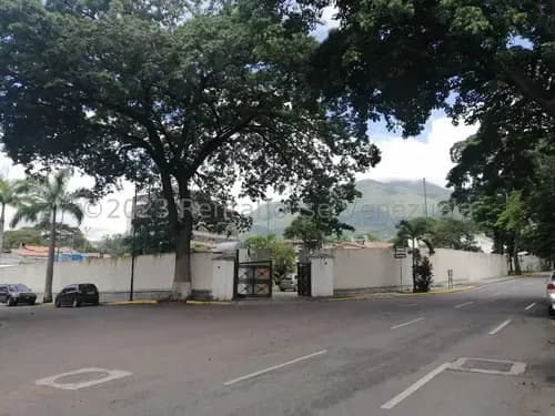 Terreno En Venta En El Bosque Vp 24-23101
