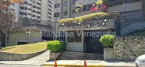 Apartamento En Alquiler Manzanares Ys#26-17209