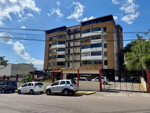 Local Comercial En Alquiler En Barrio Obrero San Cristóbal /im