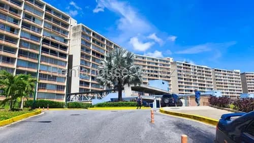 Magnifica Oportunidad De Adquirir Un Acogedor Apartamento En Una Urbanización Ex Celente - Encantando Humboldt - Luis Gomez - Mls #26-19340