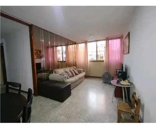 Ct Solo Clientes Apartamento En Venta En Monteserino San Diego Venezuela Mjc-9993587