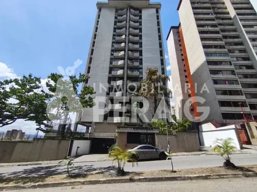 Apartamento De Oportunidad!! Lomas Del Ávila - Venta - 95m2 - Gd