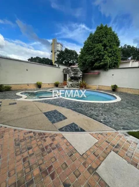 NO PUBLICAR EN REDES PENTHOUSE TRIPLEX URB PARRAL