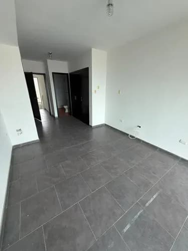 En Venta Ph En La Trigaleña (vistapo Torre A )wa