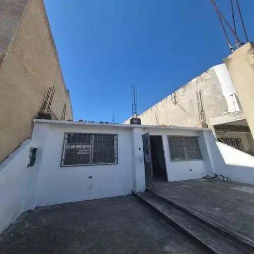 Eds Vende Casa En Urb. Los Jarales, San Diego - Elc-169