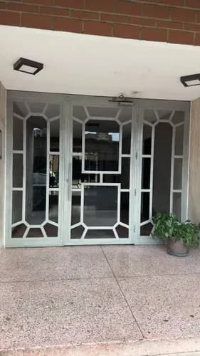 Apartamento A La Venta Residencias Valle Fresco, Naguanagua, Fcaballero, Mid