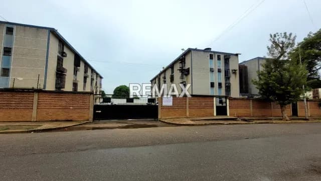 Apartamento en Venta Conjunto Res la Esperanza