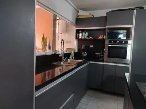 Acogedor Townhouse En Venta Resd Amazonia San Diego Carabobo Sindy Ks