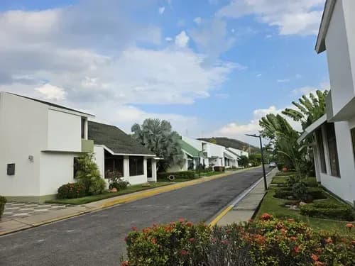 Hermosa Casa En Venta La Guarimba Lechería Anzoategui