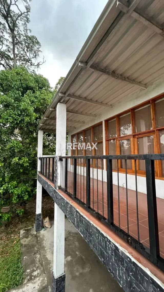 Casa en venta - $60k