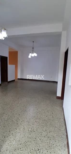 ALQUILER DE APARTAMENTO EN GUAICOCO,MUNICIPIO SUCRE,CARACAS!!!