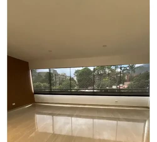 Apartamento En Alquiler En Sebucan De 300m2 Con Planta Electrica Y Piscina