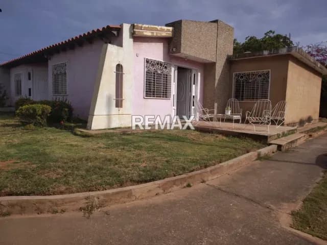 CASA VILLA SANTA FE 3