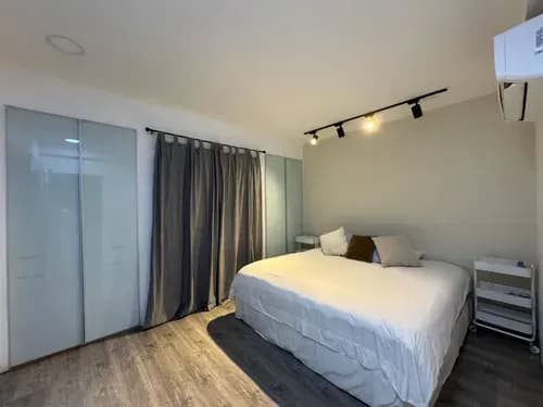 Hermoso Townhouse En Res Hoyo 5 Villas De San Diego Lvarela