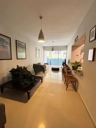 Angelica Rivas Vende Apartamento En Residencias Chelsea Court, Urbanización El Parral, Valencia Vzla