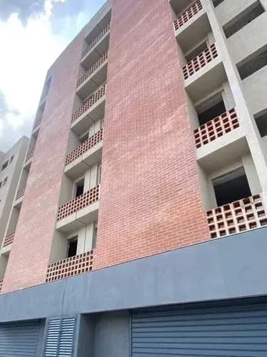 Eds Valencia Tiene En Preventa Apartamento Excelente Oportunidad Inversión Res. Kapadare. Planes Financiamiento Con Un 20% Inicial. - Via-186