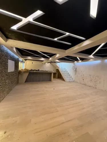 Casa Moderna A Estrenar En San Diego Monte Carmelo