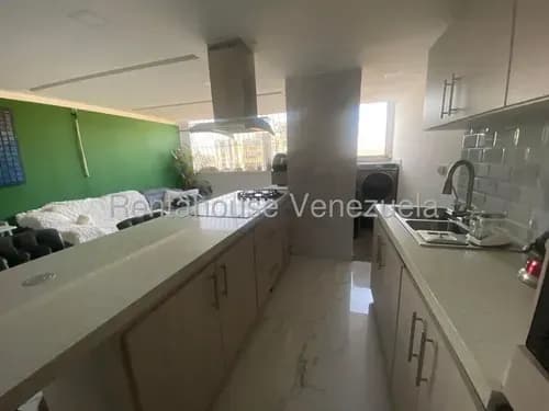 *al//bello, Cómodo Apartamento En Venta Club Hípico Las Trinitarias Barquisimeto Lara, Venezuela/ # 26-14178 / 1 D/ 2 B/ 72 M2