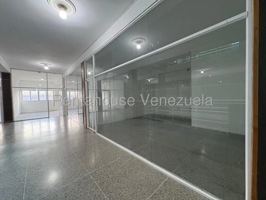 Comercial (Local Comercial) en Alquiler en Zona Oeste, Lara