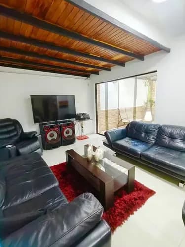 Town House En Mañongo Res. Alto Saman. 5mar. Apa. Solo Clientes Directos. Bc