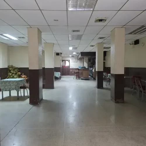 A Pie De Calle Local Comercial En Alquiler Alto Flujo Peati