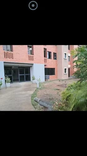 Michelle Alquila Apartamento Urb Lomas De Los Mangos Mr-c /426