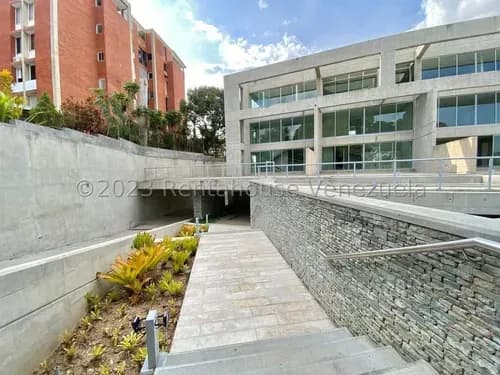 Apartamento En Venta - Chulavista - Deigmarys Gil - Mls 24-1131