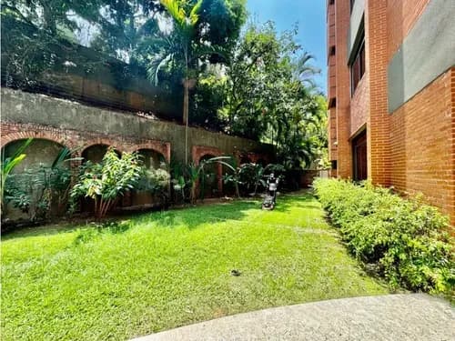 Se Vende Pb 320m2+320m2 Jardin 3h+s/5b/5p Altamira