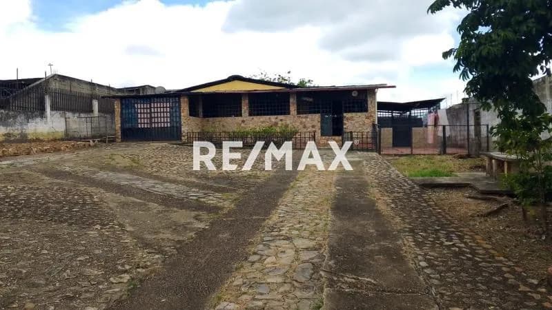 Se vende Hermosa Casa de Campo!