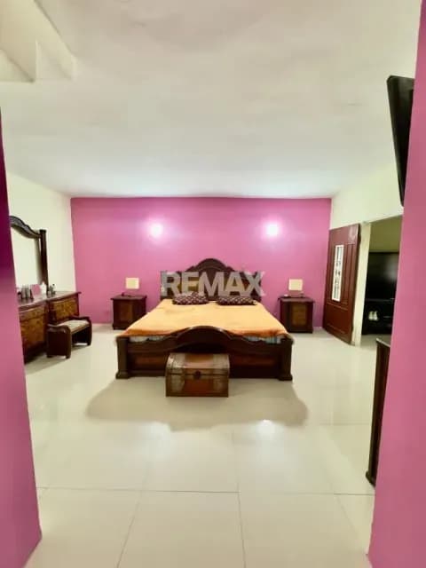 SE VENDE QUINTA EN CUMBRES ANDINAS