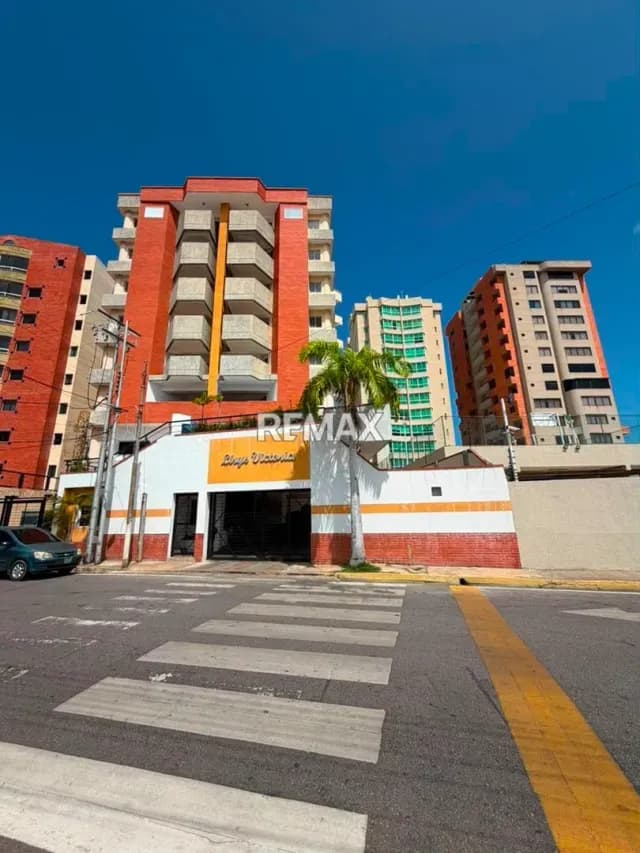 Apartamento en venta - $165k