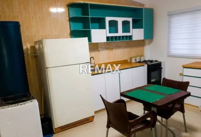LINDO APARTAMENTO TIPO ESTUDIO UBICADO A POCOS METROS DE METROSOL CV 2