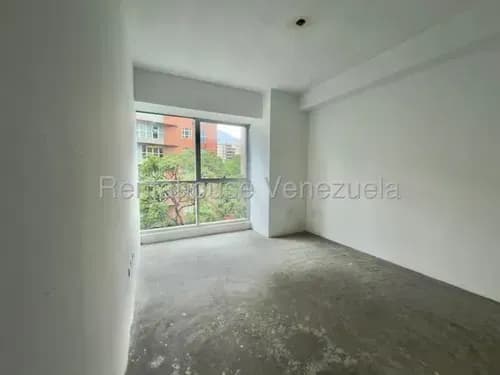 Proyecto En Venta El Rosal-yz-cod. 26-19583