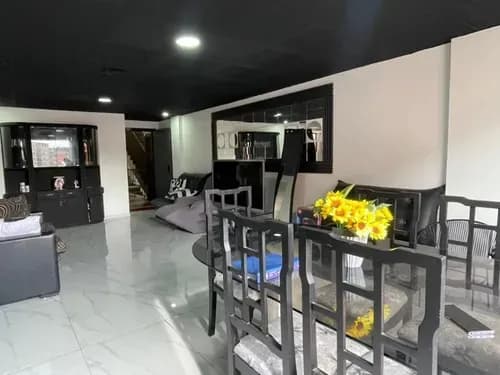 Apartamento Venta El Marqués 2h+estudio/2b/1p Ge Sólo Clientes Directos