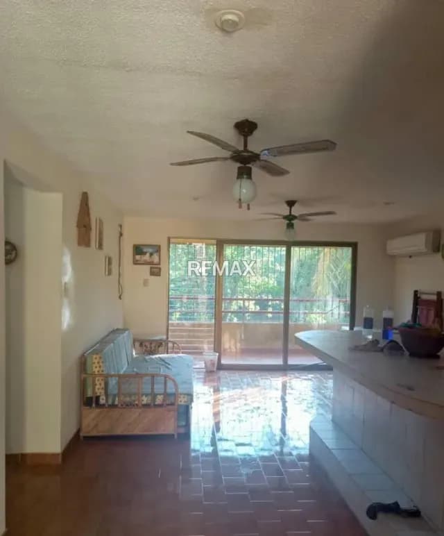 Apartamento en Venta Rio Chico Las Mercedes de Paparo