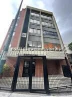 Comercial (Local Comercial) en Venta en San Bernardino, Distrito Metropolitano