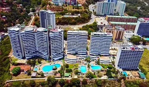 24-23872 Venta Apartamento La Llanada