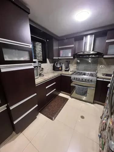 Townhouse En Venta Conj El Trigal De San Diego Jc-lp