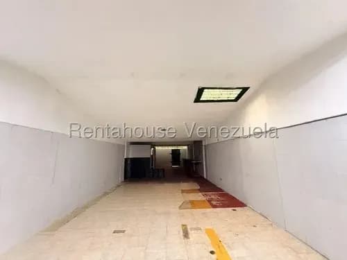 Milagros Inmuebles Local Alquiler Cabudare Lara Las Mercedes Economica Comercial Economico Código Inmobiliaria Rent-a-house 26-11325