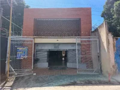 Local Comercial en venta en carabobo - $190k