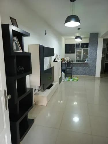 Venta De Casa Tipo Apartoquinta En Prebo Vv20
