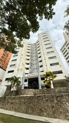 En Alquiler Apartamento Sin Amoblar Residencias Lacoonte Urbanización El Parral Piso Medio Valencia Carabobo Vende Maritza López