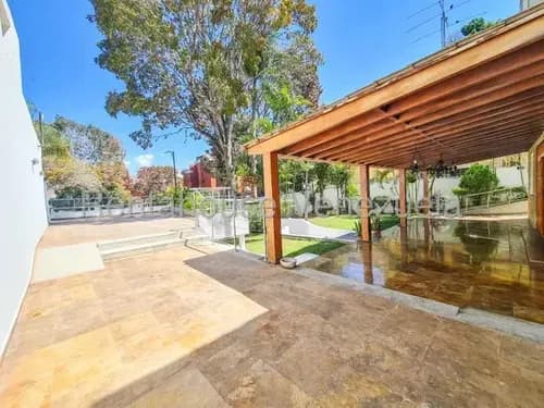 Carla Gonzalez Casa En Venta Cumbres De Curumo Mls #25-17645 Sc