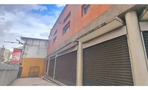 Vendo Centro Comercial 67 Minilocales Prado De Maria-av.granada
