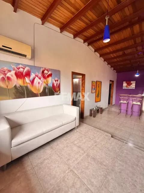 En Venta Apartamento Equipado En San Diego Res Orion
