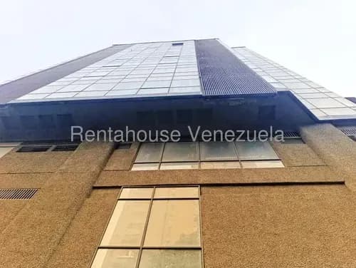 Local En Venta Boleita Norte Ee26-6740